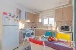 Villa White - Antalya, Kaş, kalkan / İslamlar - Fotoğraf 36