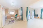 Villa White - Antalya, Kaş, kalkan / İslamlar - Fotoğraf 33