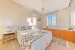 Villa White - Antalya, Kaş, kalkan / İslamlar - Fotoğraf 37