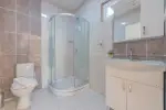 Villa White - Antalya, Kaş, kalkan / İslamlar - Fotoğraf 44