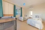 Villa White - Antalya, Kaş, kalkan / İslamlar - Fotoğraf 47