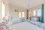 Villa White - Antalya, Kaş, kalkan / İslamlar - Fotoğraf 46