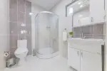 Villa White - Antalya, Kaş, kalkan / İslamlar - Fotoğraf 48