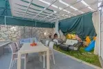 Villa White - Antalya, Kaş, kalkan / İslamlar - Fotoğraf 22