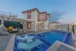 Villa White - Antalya, Kaş, kalkan / İslamlar - Fotoğraf 2