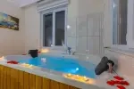 Villa White - Antalya, Kaş, kalkan / İslamlar - Fotoğraf 43