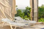Villa White - Antalya, Kaş, kalkan / İslamlar - Fotoğraf 13