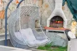Villa White - Antalya, Kaş, kalkan / İslamlar - Fotoğraf 27