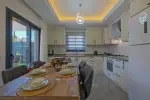 Villa White Palm 1 - Muğla, Fethiye, Babataşı - Fotoğraf 31