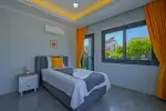 Villa White Palm 1 - Muğla, Fethiye, Babataşı - Fotoğraf 58