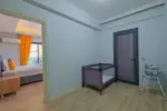 Villa White Palm 1 - Muğla, Fethiye, Babataşı - Fotoğraf 48