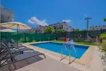 Villa White Palm 2 - Muğla, Fethiye, Babataşı - Fotoğraf 17