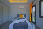 Villa White Palm 2 - Muğla, Fethiye, Babataşı - Fotoğraf 40