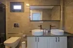 Villa White Palm 2 - Muğla, Fethiye, Babataşı - Fotoğraf 65