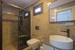 Villa White Palm 2 - Muğla, Fethiye, Babataşı - Fotoğraf 70