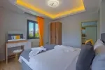 Villa White Palm 2 - Muğla, Fethiye, Babataşı - Fotoğraf 55