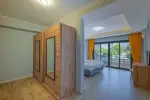 Villa White Palm 2 - Muğla, Fethiye, Babataşı - Fotoğraf 62