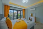 Villa White Palm 2 - Muğla, Fethiye, Babataşı - Fotoğraf 59