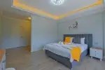 Villa White Palm 2 - Muğla, Fethiye, Babataşı - Fotoğraf 63