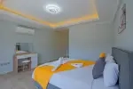 Villa White Palm 2 - Muğla, Fethiye, Babataşı - Fotoğraf 57