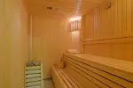 Villa White Palm 2 - Muğla, Fethiye, Babataşı - Fotoğraf 66