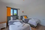 Villa White Palm 2 - Muğla, Fethiye, Babataşı - Fotoğraf 43