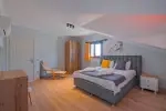 Villa White Palm 2 - Muğla, Fethiye, Babataşı - Fotoğraf 50