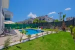 Villa White Palm 3 - Muğla, Fethiye, Babataşı - Fotoğraf 7