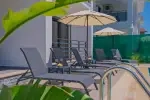 Villa White Palm 3 - Muğla, Fethiye, Babataşı - Fotoğraf 16