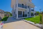 Villa White Palm 3 - Muğla, Fethiye, Babataşı - Fotoğraf 65