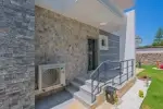 Villa White Palm 3 - Muğla, Fethiye, Babataşı - Fotoğraf 64