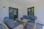 Villa White Palm 3 - Muğla, Fethiye, Babataşı - Fotoğraf 22