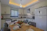 Villa White Palm 3 - Muğla, Fethiye, Babataşı - Fotoğraf 29