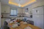 Villa White Palm 3 - Muğla, Fethiye, Babataşı - Fotoğraf 30