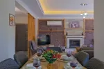 Villa White Palm 3 - Muğla, Fethiye, Babataşı - Fotoğraf 28