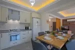 Villa White Palm 3 - Muğla, Fethiye, Babataşı - Fotoğraf 31