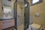 Villa White Palm 3 - Muğla, Fethiye, Babataşı - Fotoğraf 53