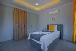 Villa White Palm 3 - Muğla, Fethiye, Babataşı - Fotoğraf 48