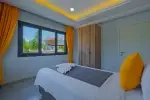 Villa White Palm 3 - Muğla, Fethiye, Babataşı - Fotoğraf 51