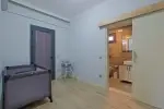 Villa White Palm 3 - Muğla, Fethiye, Babataşı - Fotoğraf 59