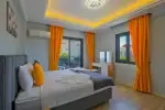 Villa White Palm 3 - Muğla, Fethiye, Babataşı - Fotoğraf 39