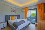Villa White Palm 3 - Muğla, Fethiye, Babataşı - Fotoğraf 38
