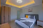 Villa White Palm 3 - Muğla, Fethiye, Babataşı - Fotoğraf 34