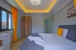 Villa White Palm 3 - Muğla, Fethiye, Babataşı - Fotoğraf 40