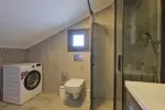Villa White Palm 3 - Muğla, Fethiye, Babataşı - Fotoğraf 57