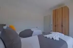 Villa White Palm 3 - Muğla, Fethiye, Babataşı - Fotoğraf 52