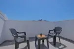 Villa White Palm 3 - Muğla, Fethiye, Babataşı - Fotoğraf 62