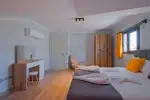 Villa White Palm 3 - Muğla, Fethiye, Babataşı - Fotoğraf 56