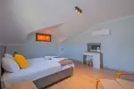 Villa White Palm 3 - Muğla, Fethiye, Babataşı - Fotoğraf 55