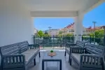 Villa White Palm 3 - Muğla, Fethiye, Babataşı - Fotoğraf 43